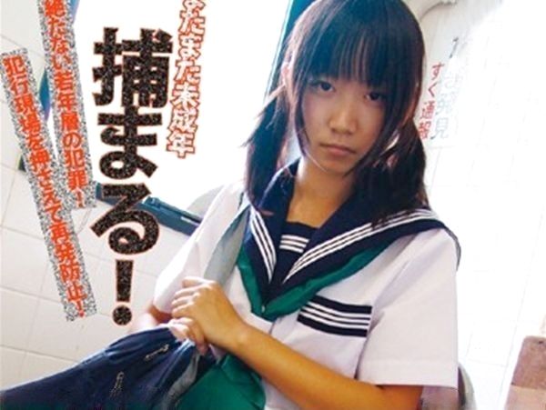 Thumbnail of post image 042