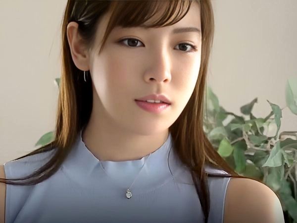 Thumbnail of post image 126