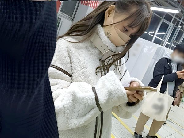 Thumbnail of post image 184