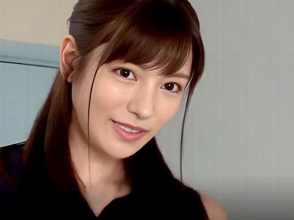 Thumbnail of post image 049