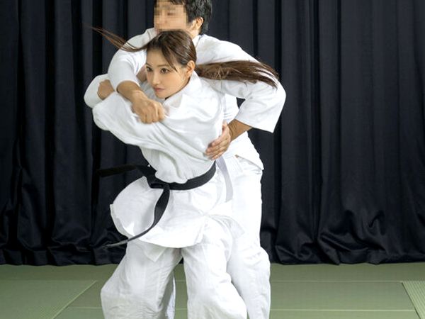 Thumbnail of post image 024