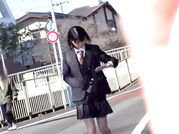 Thumbnail of post image 183
