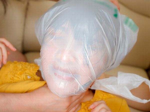 Thumbnail of post image 040