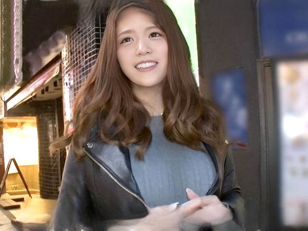 Thumbnail of post image 166