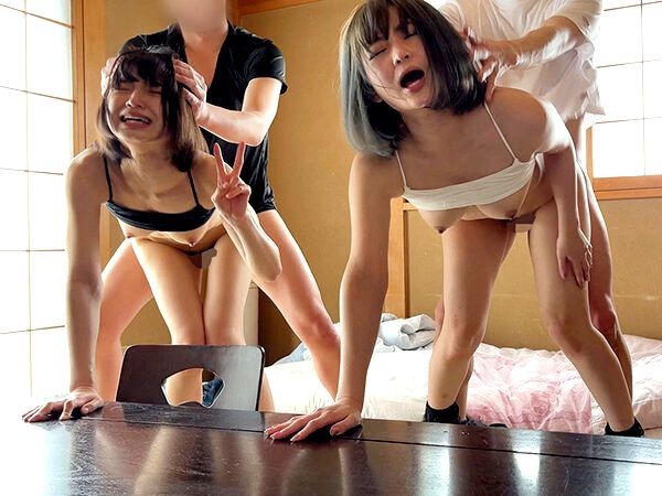 Thumbnail of post image 074