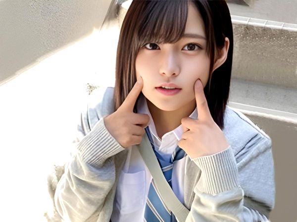 Thumbnail of post image 139