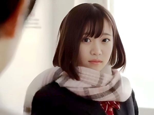 Thumbnail of post image 122