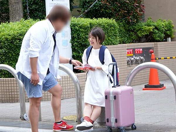 Thumbnail of post image 005