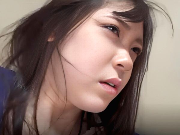 Thumbnail of post image 003