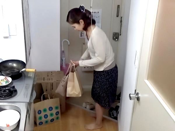 Thumbnail of post image 064