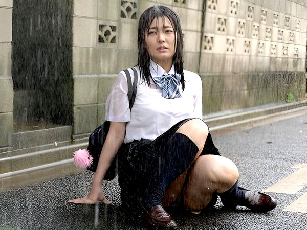 Thumbnail of post image 136