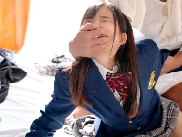 Thumbnail of post image 132