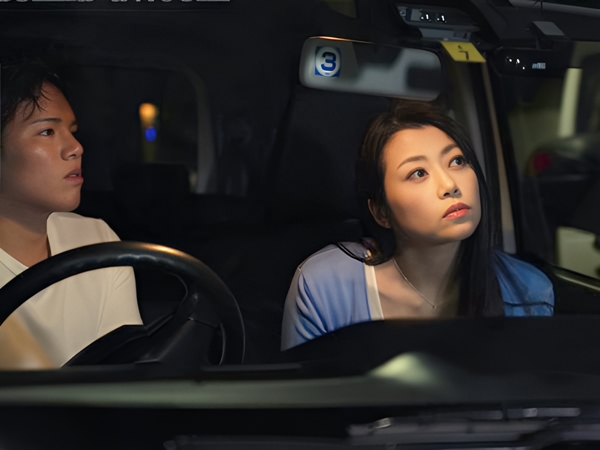 Thumbnail of post image 059